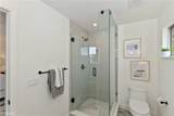 1211 Yellowstone Drive - Photo 41