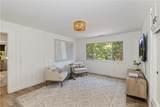 1211 Yellowstone Drive - Photo 42