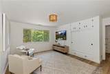 1211 Yellowstone Drive - Photo 43
