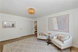 1211 Yellowstone Drive - Photo 44