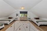 1211 Yellowstone Drive - Photo 45