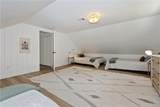 1211 Yellowstone Drive - Photo 46