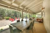 1211 Yellowstone Drive - Photo 47