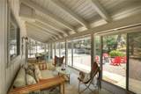 1211 Yellowstone Drive - Photo 49