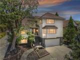 1211 Yellowstone Drive - Photo 5