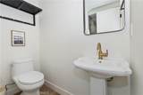 1211 Yellowstone Drive - Photo 52