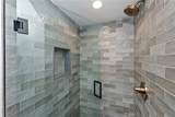 1211 Yellowstone Drive - Photo 53