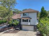 1211 Yellowstone Drive - Photo 54