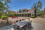 1211 Yellowstone Drive - Photo 55