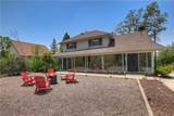 1211 Yellowstone Drive - Photo 56