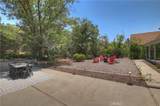 1211 Yellowstone Drive - Photo 57