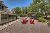 1211 Yellowstone Drive - Photo 58