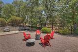 1211 Yellowstone Drive - Photo 59