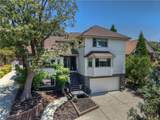 1211 Yellowstone Drive - Photo 6