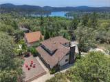 1211 Yellowstone Drive - Photo 64