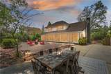 1211 Yellowstone Drive - Photo 7