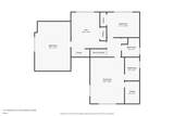 1211 Yellowstone Drive - Photo 70