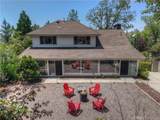 1211 Yellowstone Drive - Photo 8