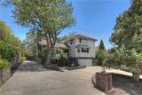 1211 Yellowstone Drive - Photo 9