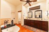 13613 Hillside Estates Drive - Photo 13