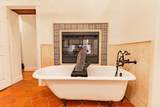 13613 Hillside Estates Drive - Photo 15