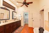 13613 Hillside Estates Drive - Photo 16
