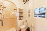 13613 Hillside Estates Drive - Photo 20