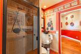 13613 Hillside Estates Drive - Photo 22