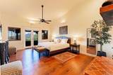 13613 Hillside Estates Drive - Photo 23