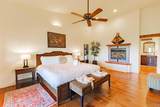 13613 Hillside Estates Drive - Photo 25
