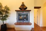 13613 Hillside Estates Drive - Photo 26