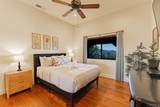 13613 Hillside Estates Drive - Photo 28