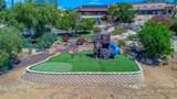 13613 Hillside Estates Drive - Photo 3