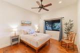 13613 Hillside Estates Drive - Photo 30