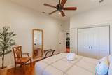 13613 Hillside Estates Drive - Photo 31