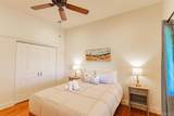 13613 Hillside Estates Drive - Photo 32