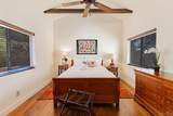13613 Hillside Estates Drive - Photo 33