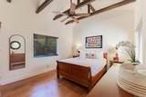 13613 Hillside Estates Drive - Photo 34