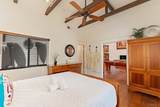 13613 Hillside Estates Drive - Photo 35