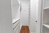 13613 Hillside Estates Drive - Photo 37