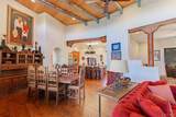 13613 Hillside Estates Drive - Photo 39