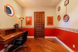 13613 Hillside Estates Drive - Photo 40