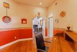 13613 Hillside Estates Drive - Photo 41