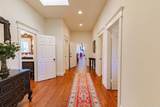 13613 Hillside Estates Drive - Photo 44