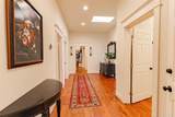 13613 Hillside Estates Drive - Photo 45