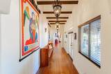 13613 Hillside Estates Drive - Photo 46