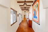 13613 Hillside Estates Drive - Photo 47
