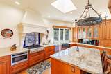 13613 Hillside Estates Drive - Photo 48
