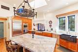 13613 Hillside Estates Drive - Photo 49