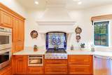 13613 Hillside Estates Drive - Photo 52